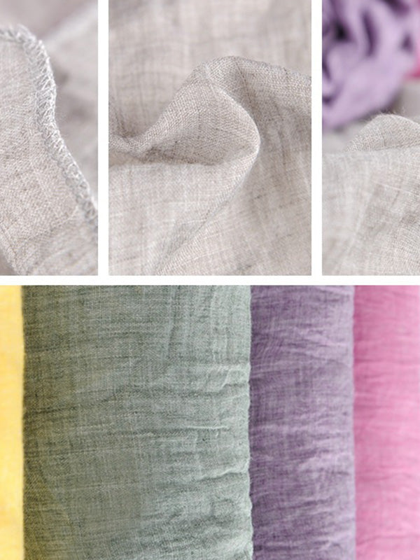 Polished Garment with an Effortless Classic Look
