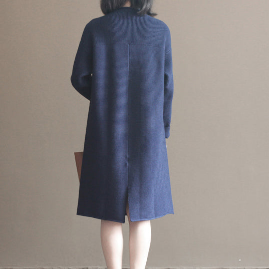 Beautifully Crafted Sweater in a Classic Style