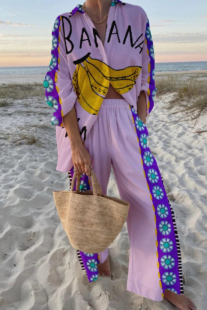 Beautifully Crafted Garment in a Classic Style