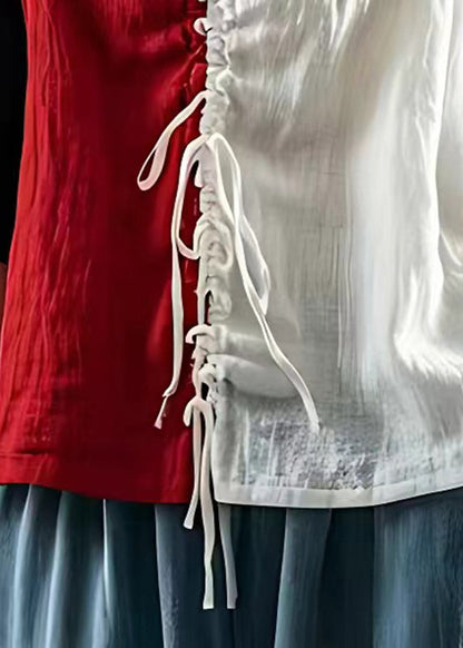 Elegantly Styled Blouse for Everyday Wear