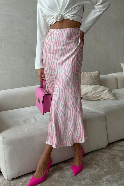 Beautifully Crafted Garment in a Classic Style