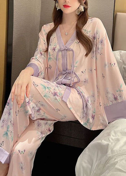 Vintage Inspired Garment with a Contemporary Edge