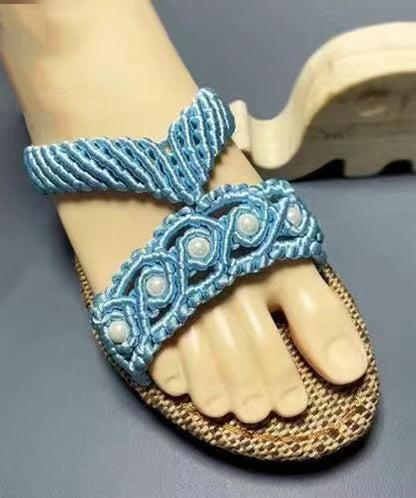 Classic Vintage & Enduringly Stylish Sandals