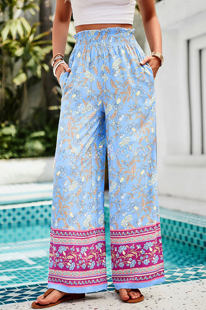 Classic Vintage & Enduringly Stylish Pants