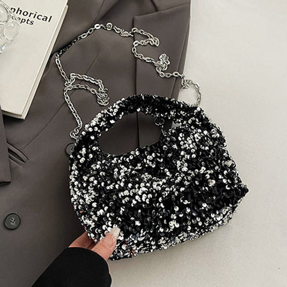 Classic Vintage & Enduringly Stylish Bag