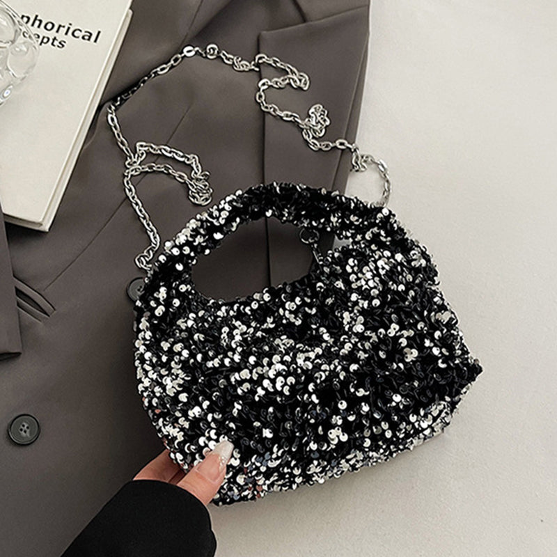 Classic Vintage & Enduringly Stylish Bag