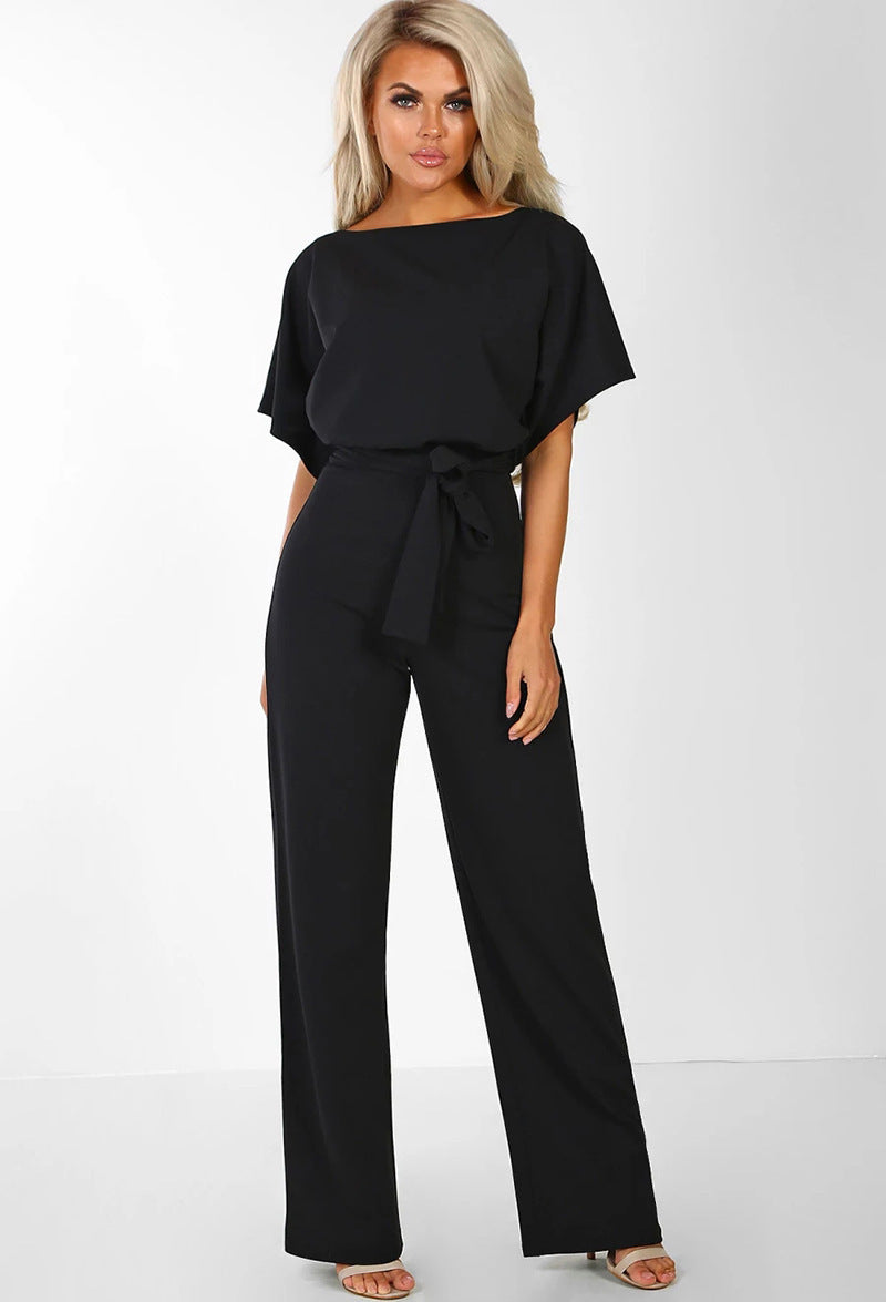 Sophisticated Garment with a Clean Classic Look