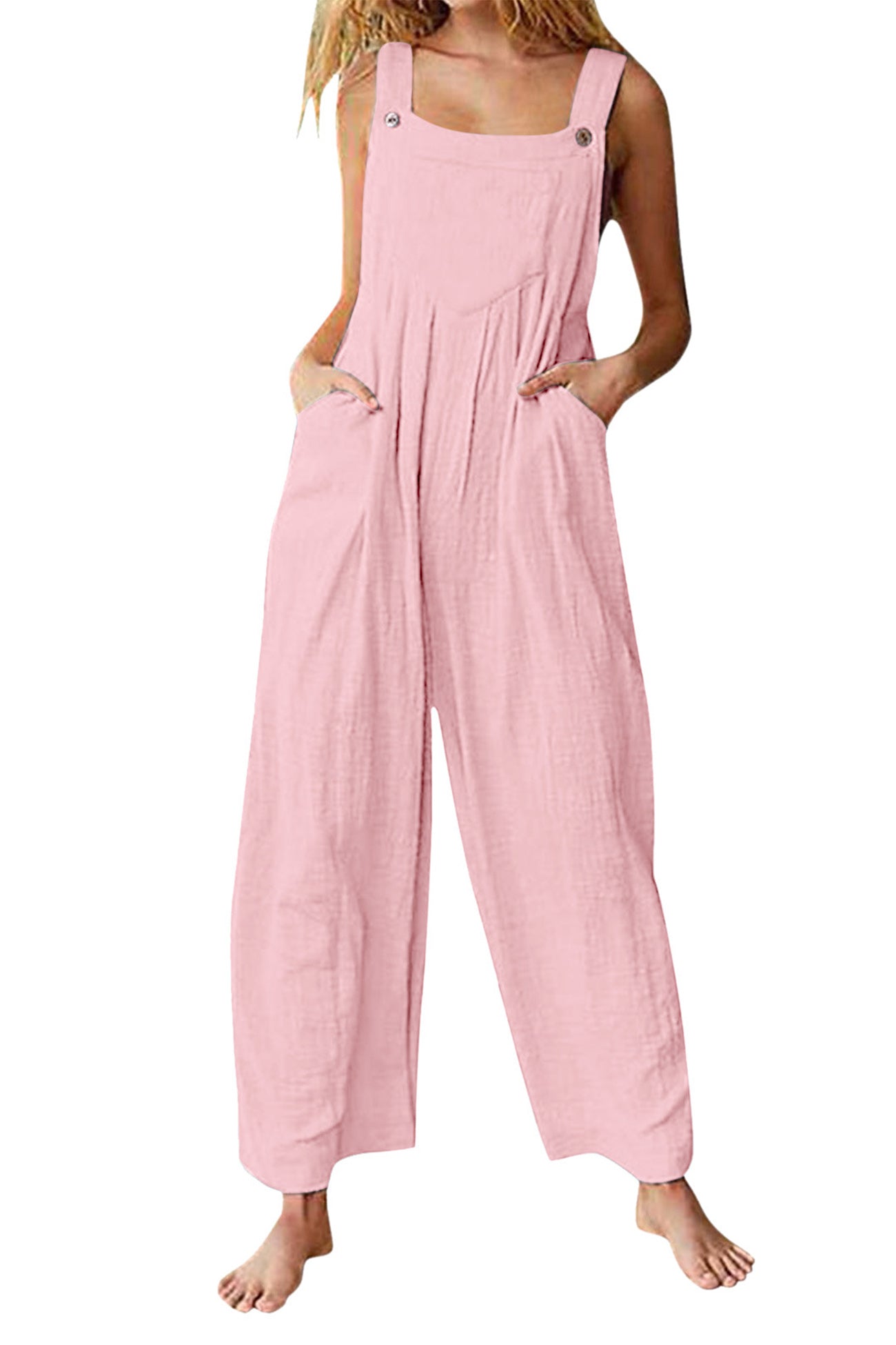 Elegantly Styled Garment for Everyday Wear