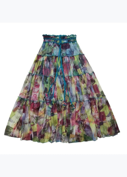 Effortlessly Elegant Garment with a Timeless Design