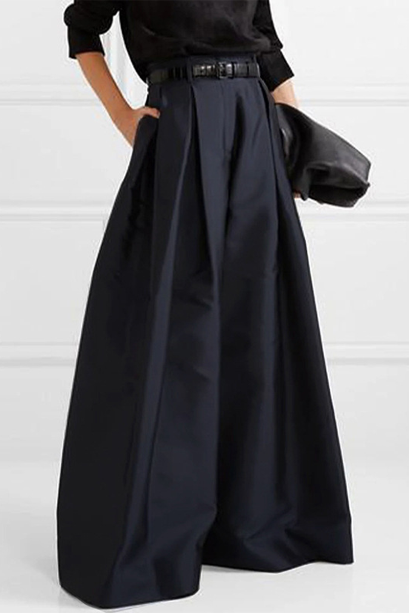 Beautifully Balanced Garment with Timeless Character