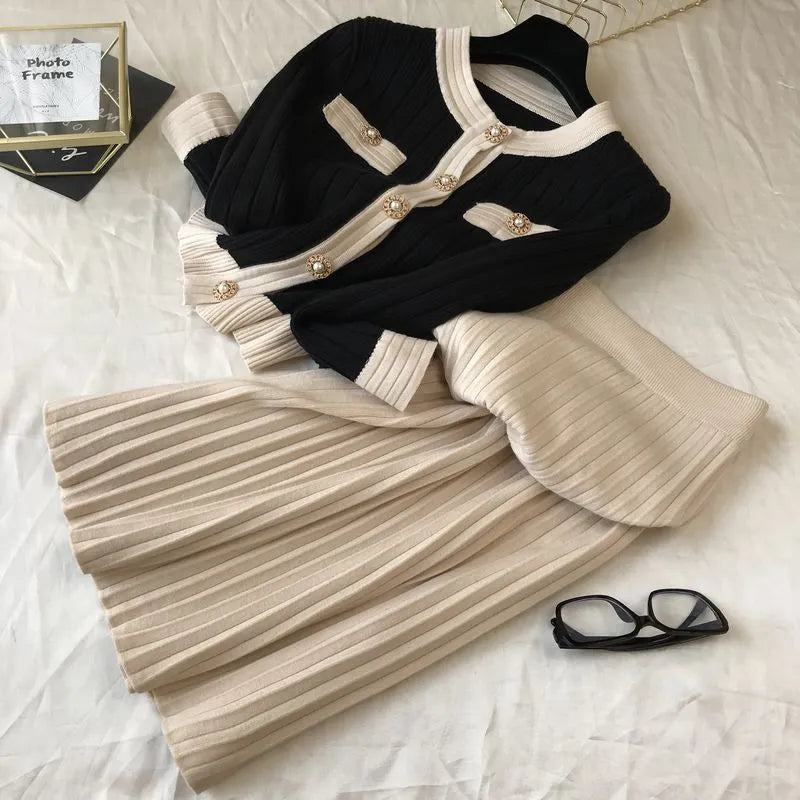 Classic Vintage & Enduringly Stylish Garment