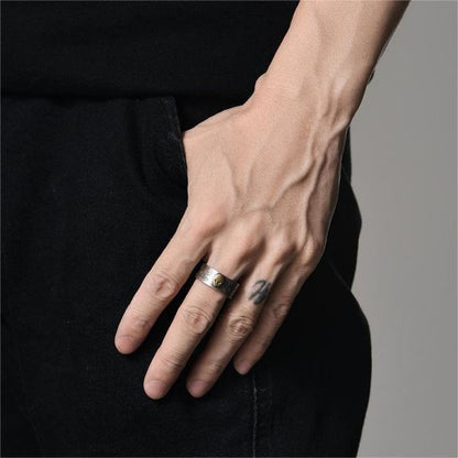 A Vintage Style Garment with Delicate Timeless Details