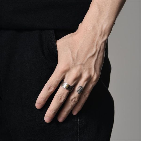 A Vintage Style Garment with Delicate Timeless Details