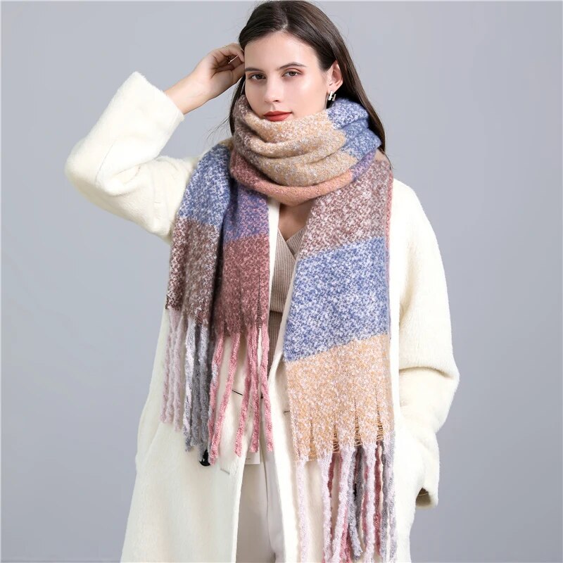Classic Vintage & Enduringly Stylish Garment