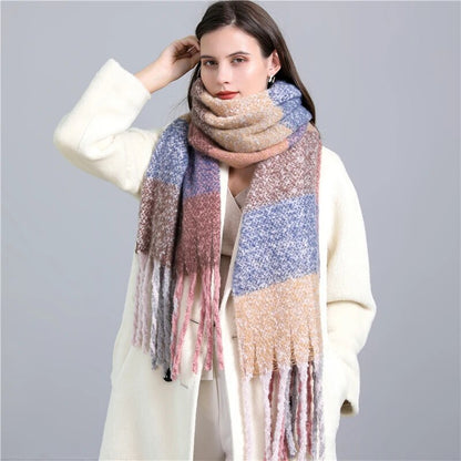 Classic Vintage & Enduringly Stylish Garment