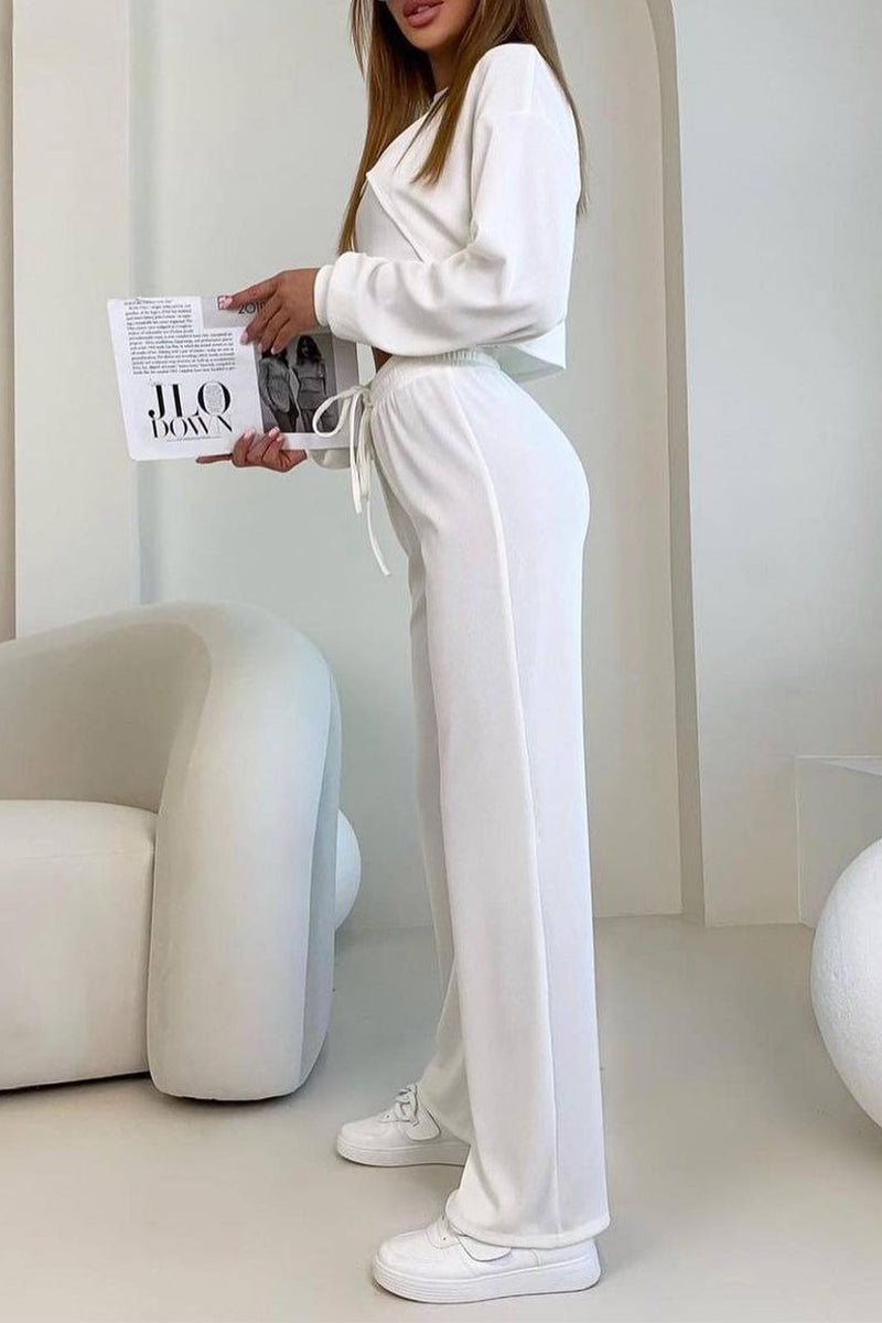 Classic Vintage & Enduringly Stylish Garment