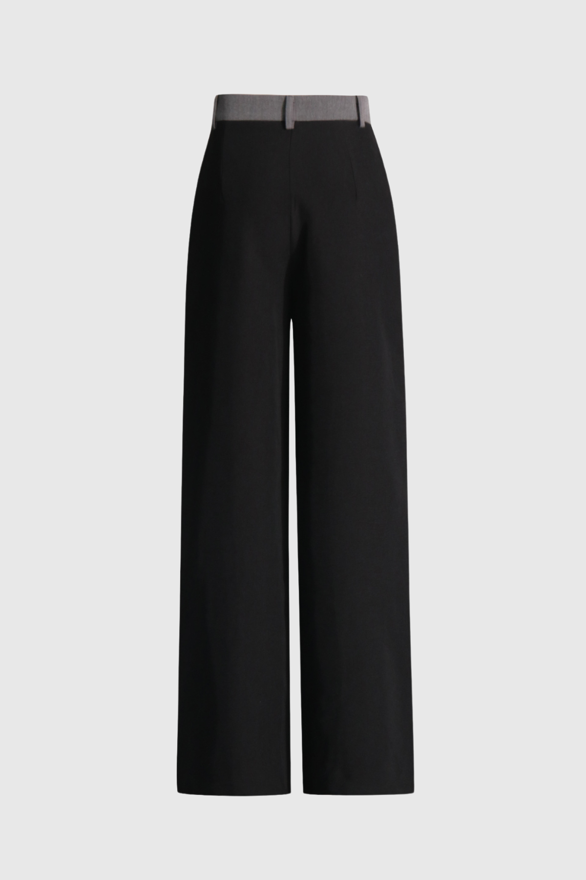 Sophisticated Pants with a Clean Classic Look