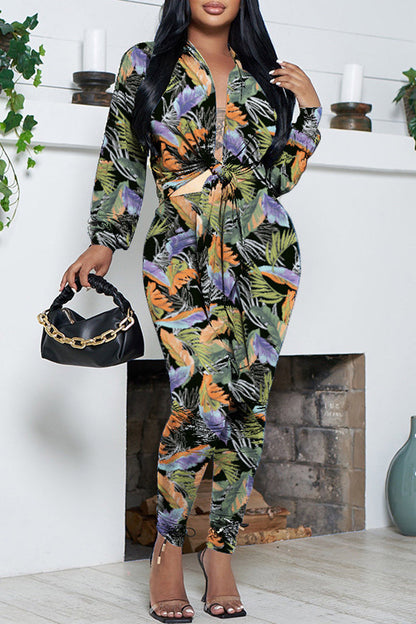 Beautifully Crafted Garment in a Classic Style