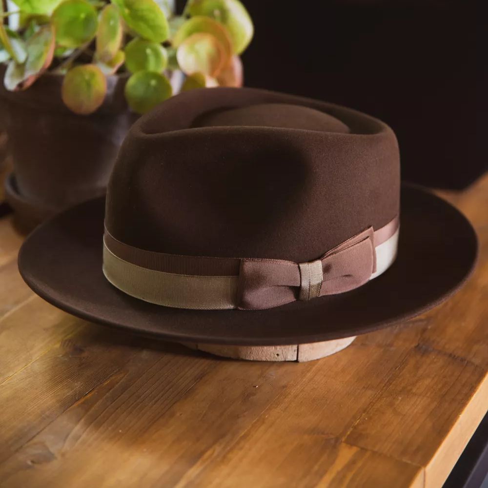 Elegantly Styled Garment for Everyday Wear
