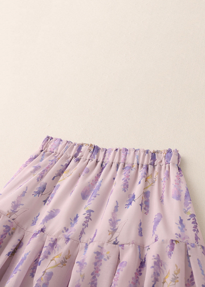 Gracefully Styled Garment for Any Occasion