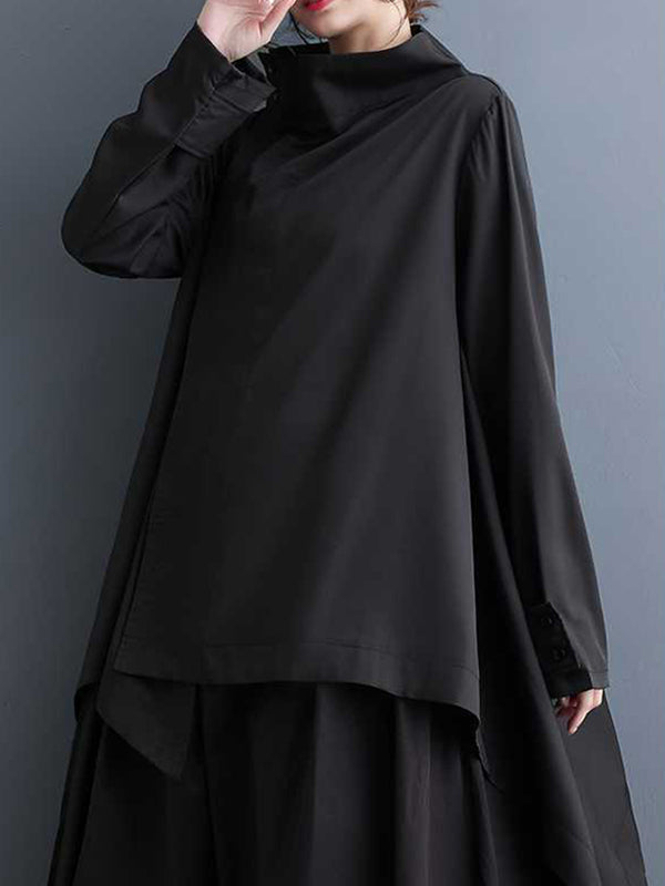 Beautifully Crafted Garment in a Classic Style