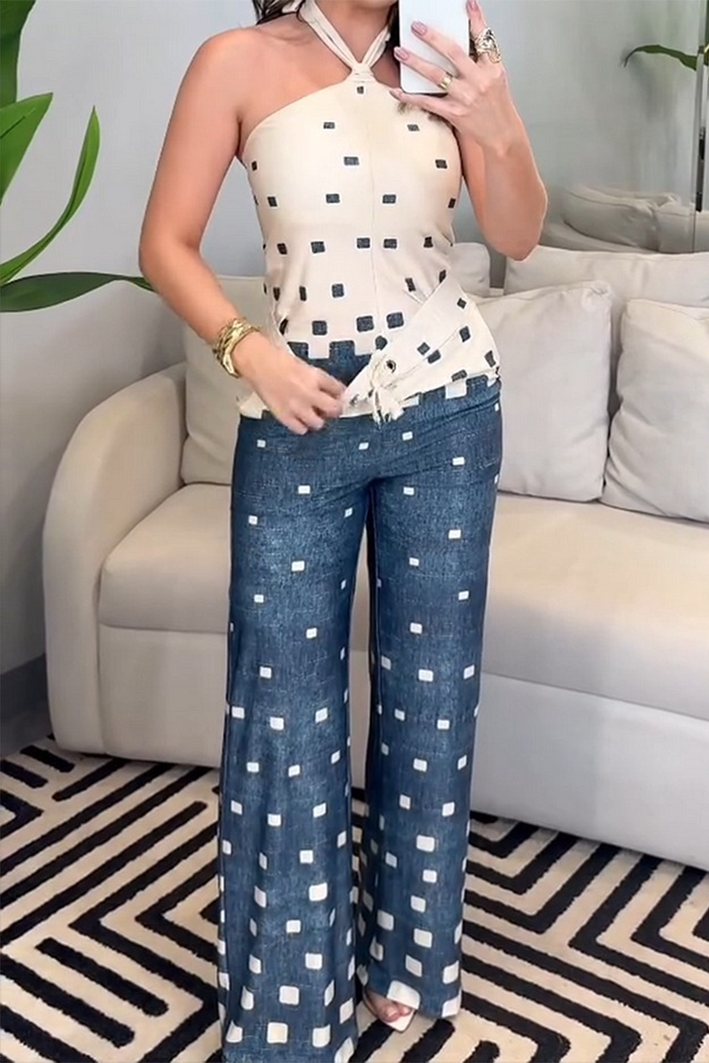 Elegantly Styled Garment for Everyday Wear
