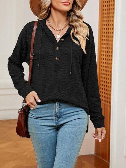 Sophisticated Jacket with a Clean Classic Look