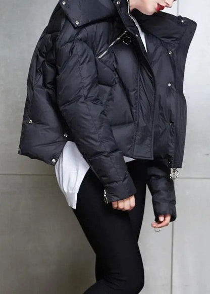Classic Vintage & Enduringly Stylish Coat