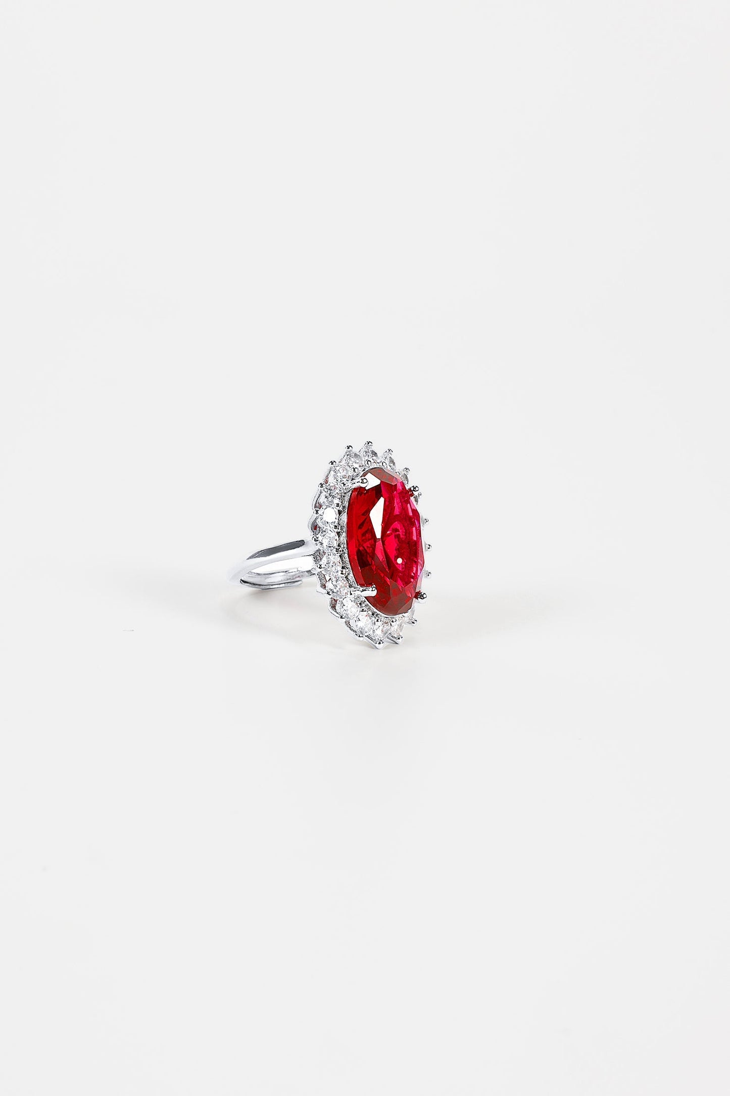 Beautifully Crafted Garment in a Classic Style