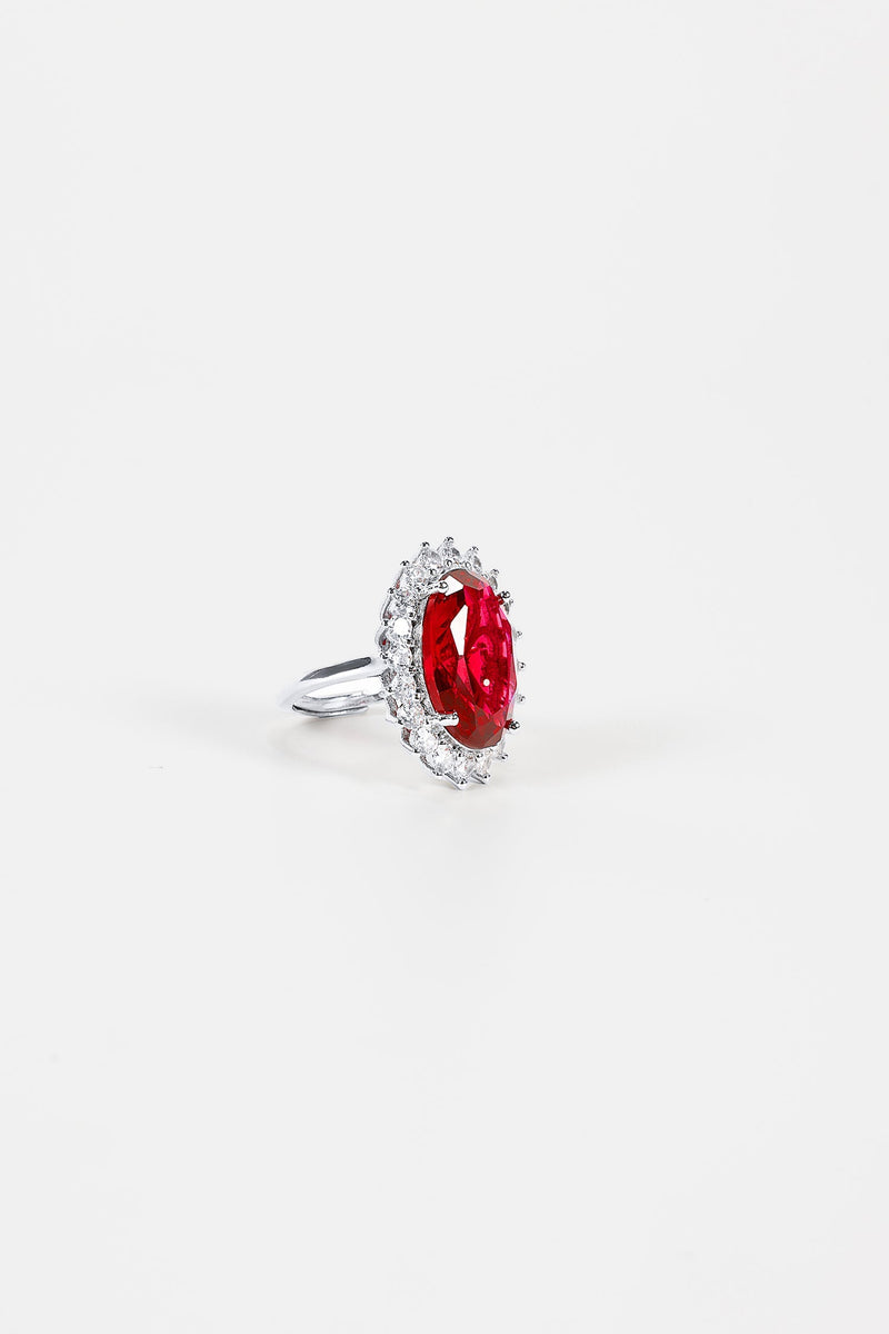 Beautifully Crafted Garment in a Classic Style