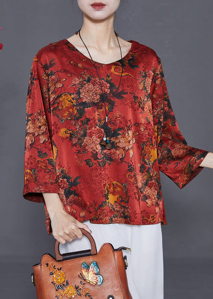Elegantly Styled Shirt for Everyday Wear