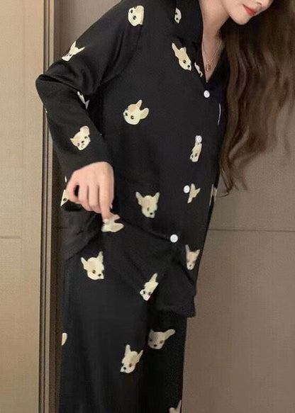 Classic Vintage Garment with a Flattering Fit