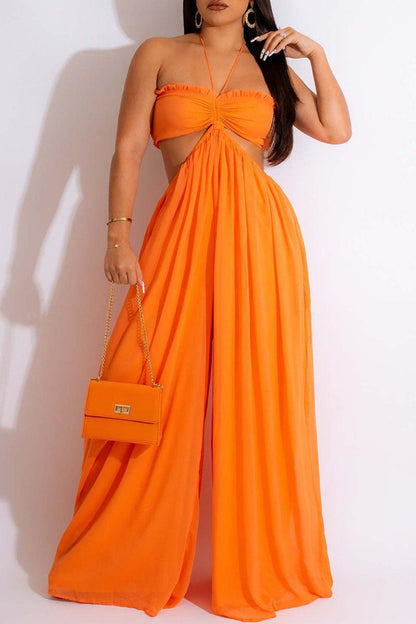 Classic Vintage Garment with a Flattering Fit