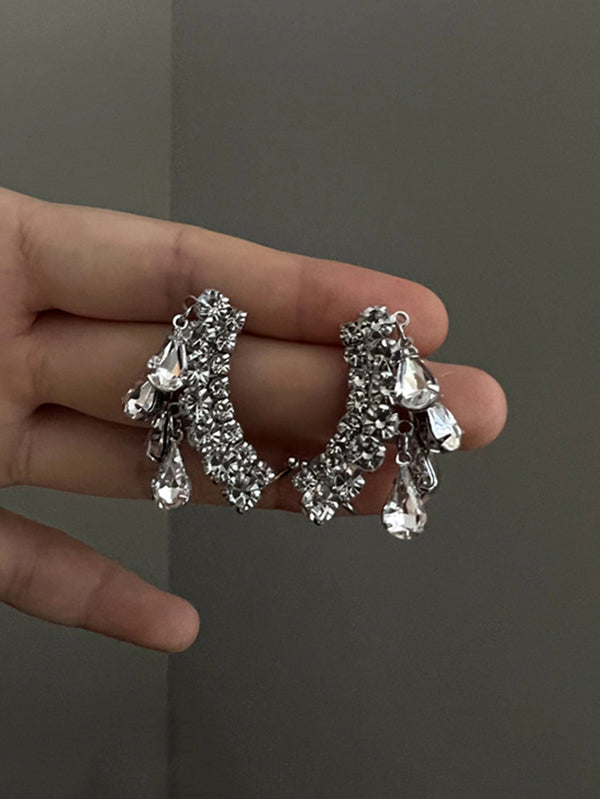 Elegantly Styled Garment for Everyday Wear