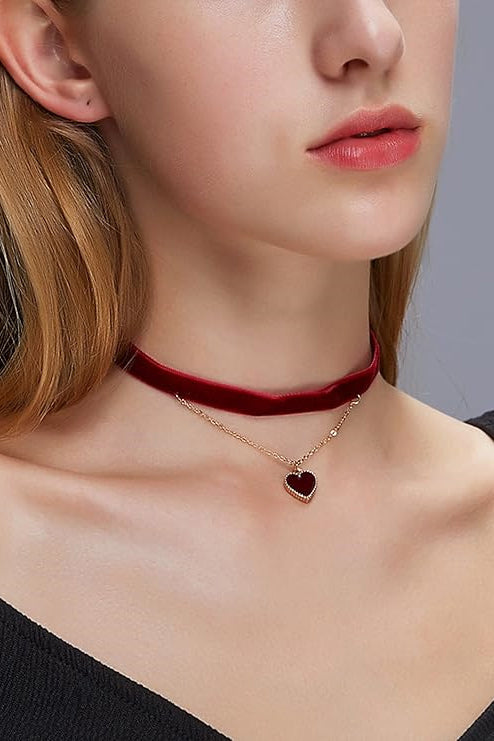 Beautifully Crafted Garment in a Classic Style