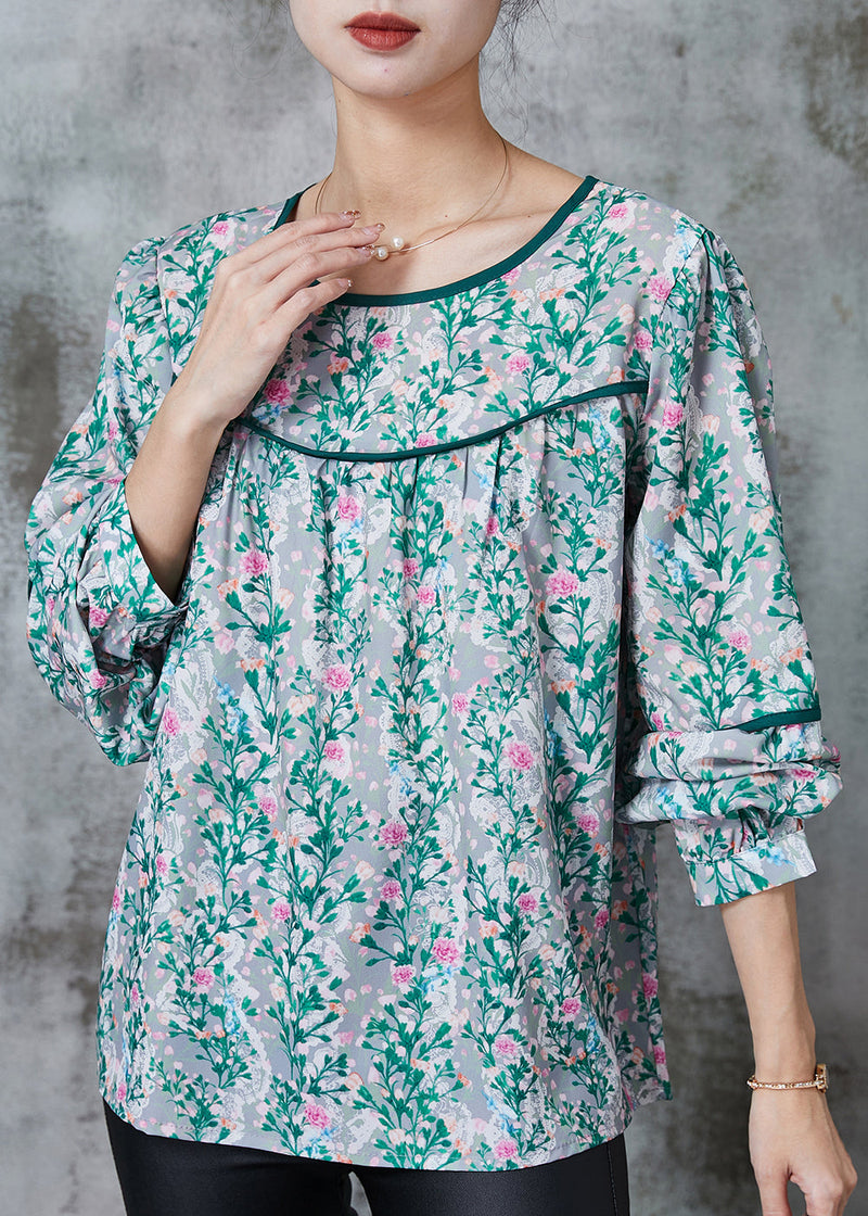 Elegantly Styled Shirt for Everyday Wear