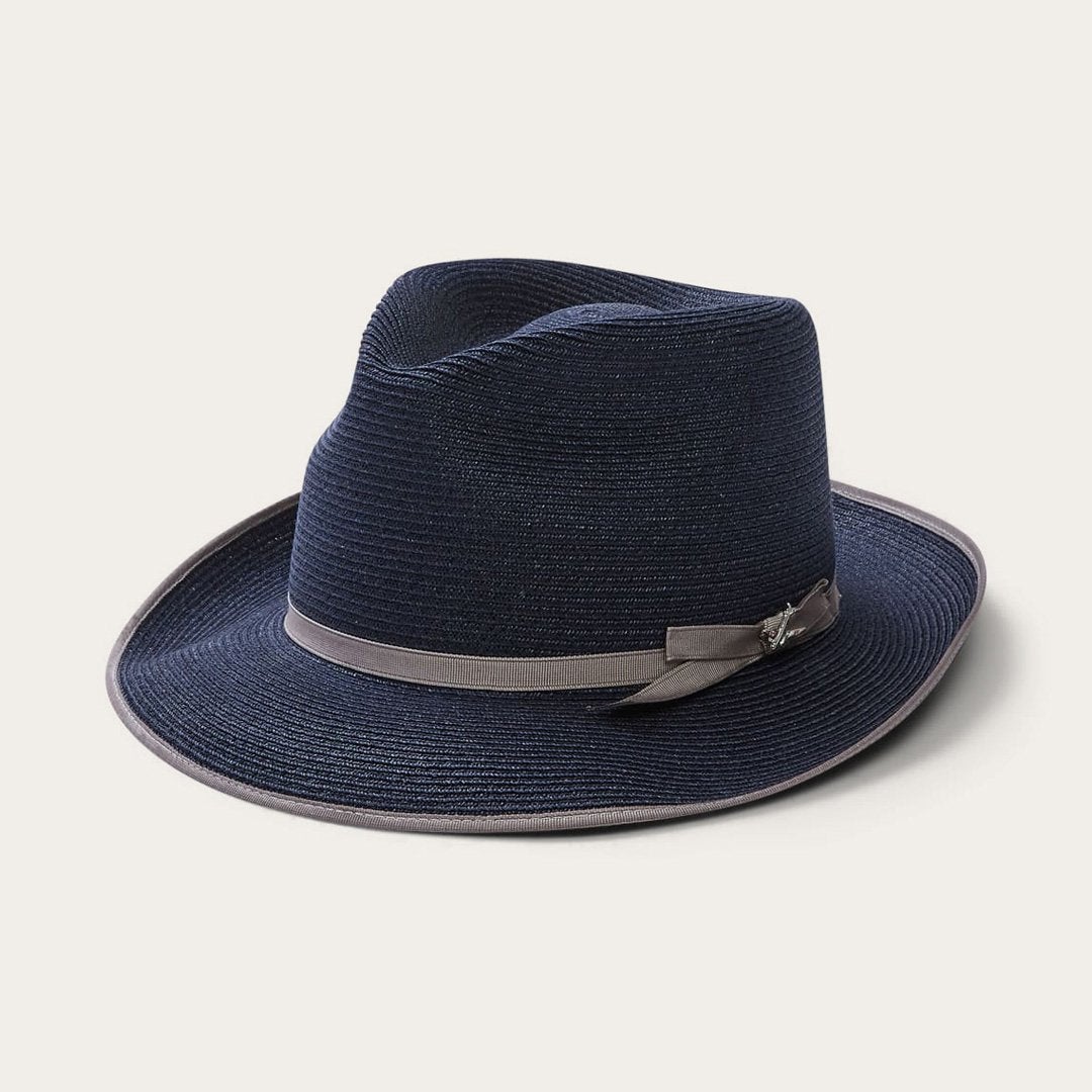 Well Tailored Garment with a Graceful Silhouette