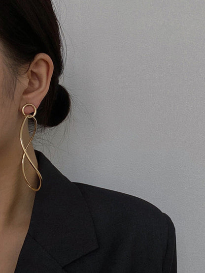 A Vintage Style Garment with Delicate Timeless Details