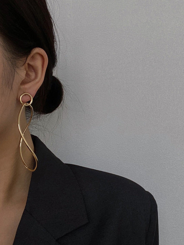 A Vintage Style Garment with Delicate Timeless Details