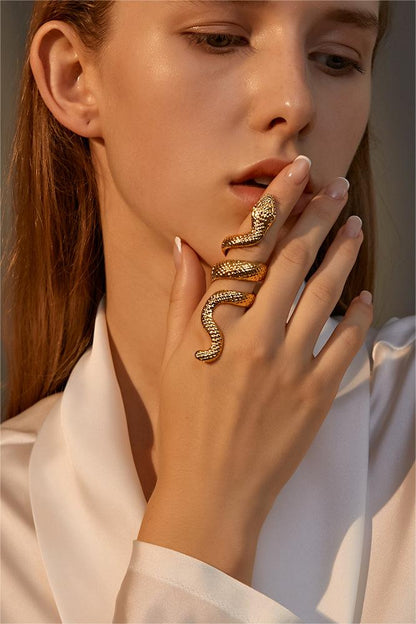 Gracefully Styled Garment for Any Occasion