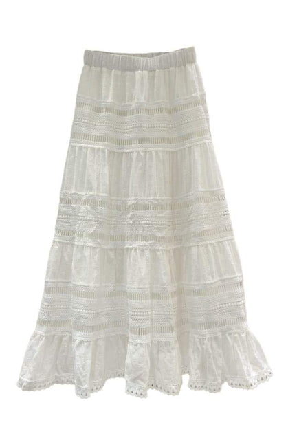 Beautifully Crafted Garment in a Classic Style