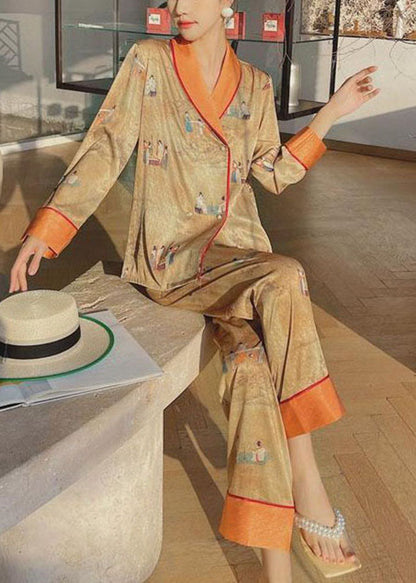 Polished Garment with an Effortless Classic Look