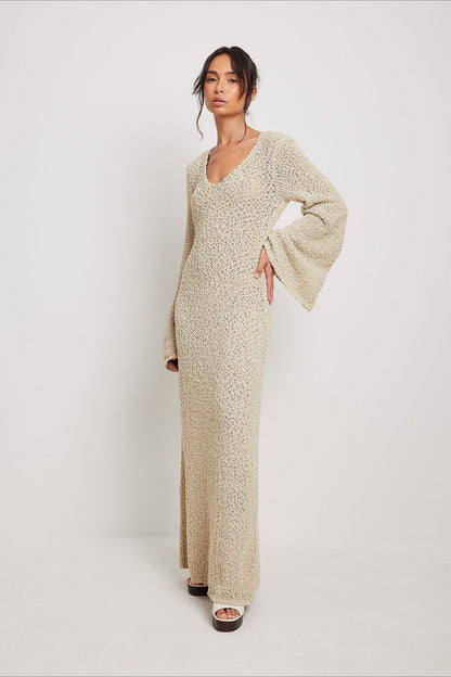 Polished Sweater with an Effortless Classic Look