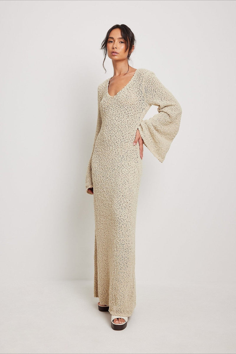 Polished Sweater with an Effortless Classic Look