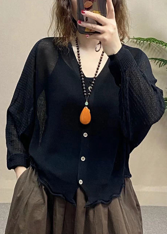 Beautifully Balanced Coat with Timeless Character