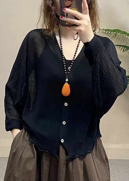 Beautifully Balanced Coat with Timeless Character