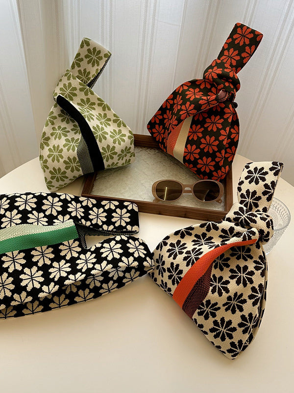 Elegantly Styled Bag for Everyday Wear