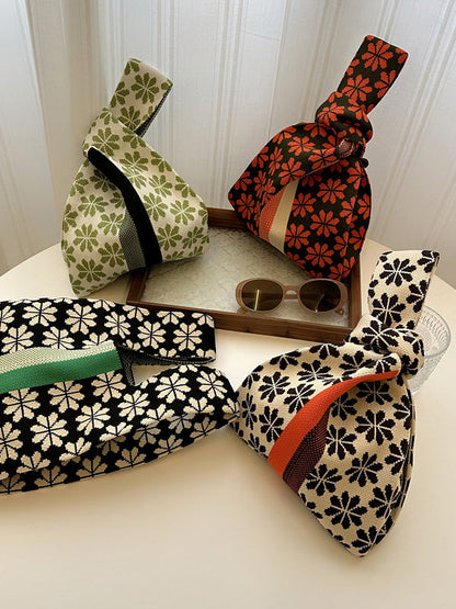 Elegantly Styled Bag for Everyday Wear