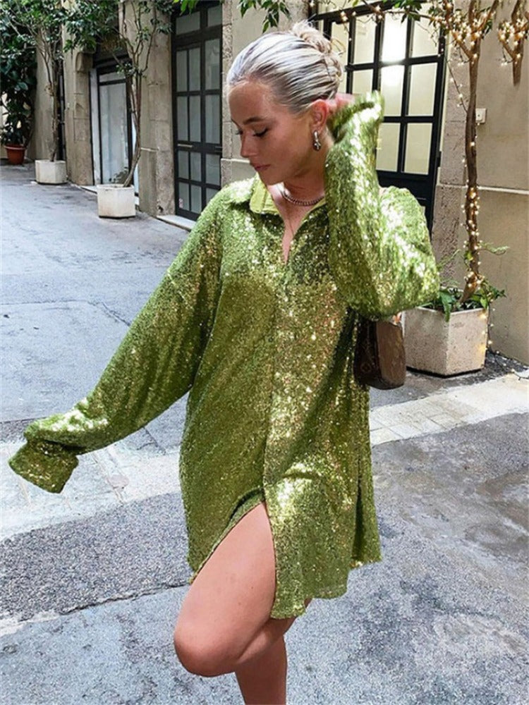 Effortlessly Elegant Blouse with a Timeless Design