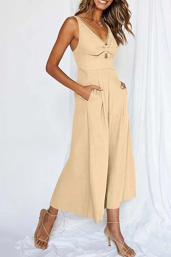 Gracefully Styled Garment for Any Occasion
